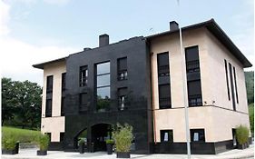 Hotel Zelaa